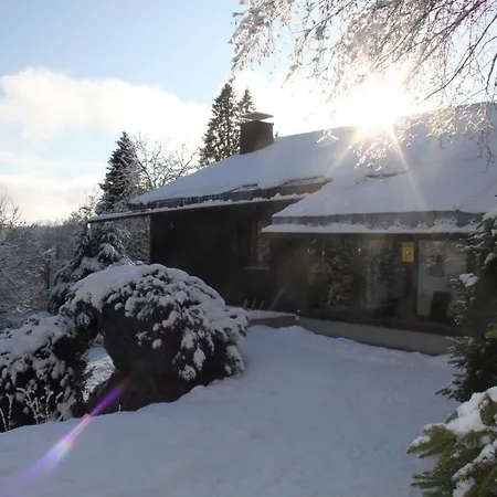 Freiburg Haus Elisabeth - A44766 *