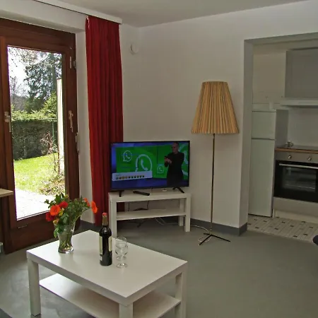 Freiburg Haus Elisabeth - A44766 Feldberg (Baden-Wurttemberg)