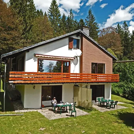Freiburg Haus Elisabeth - A44766 Lejlighed *